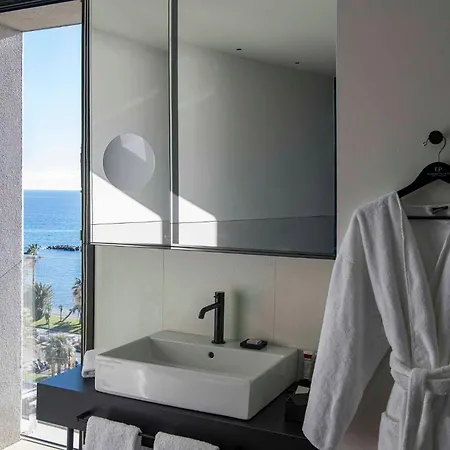Europa Palace 산레모