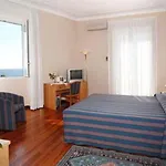 Otel Europa Palace Sanremo