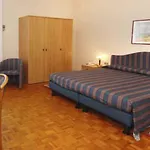 Europa Palace Otel Sanremo