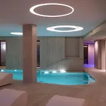 Otel Europa Palace