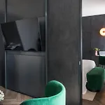 Otel Europa Palace 5*