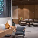 Europa Palace Otel 5*