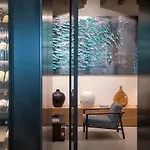 Europa Palace 5* San Remo