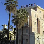 Hotel Europa Palace 5*