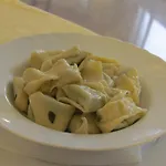 Europa Palace Otel 5*