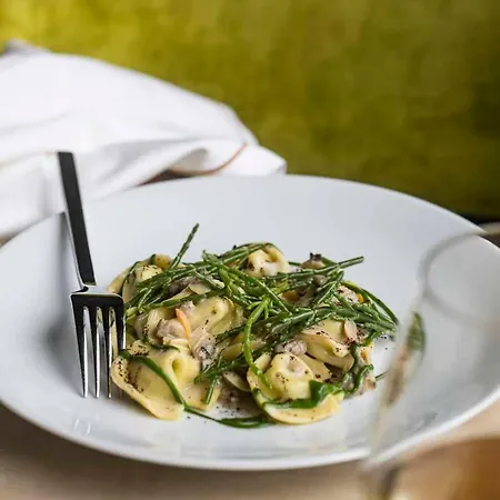 Europa Palace Sanremo