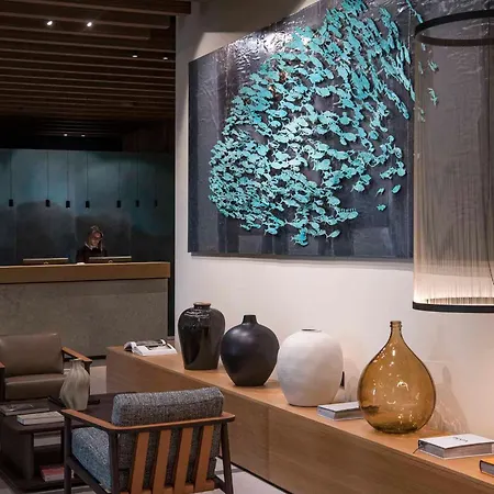 Europa Palace 5* Σαν Ρέμο