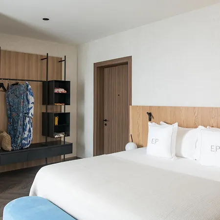 Europa 5* San Remo