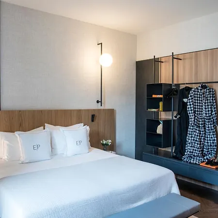 Europa 5* San Remo
