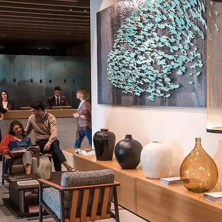 Europa Palace Sanremo