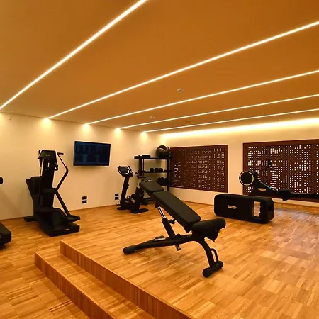 Готель Europa Palace Санремо