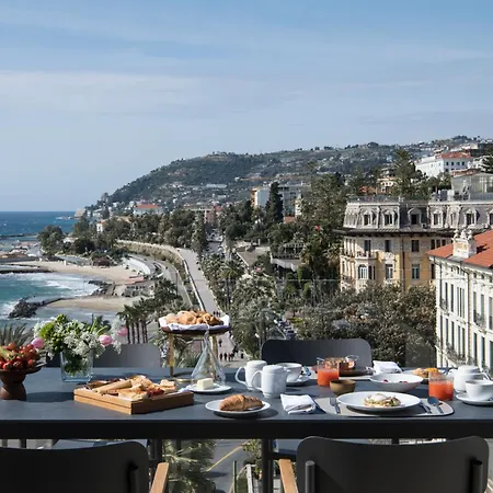 Europa Palace Sanremo