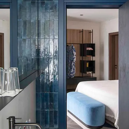 Europa Palace Sanremo