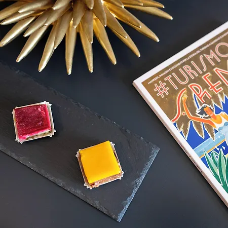 Готель Europa Palace 5*