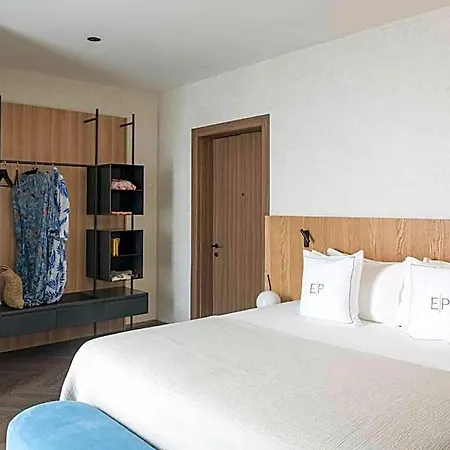 Europa Palace 5*