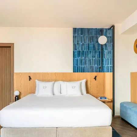 Europa Palace فندق سانريمو