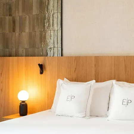 فندق Europa Palace سانريمو