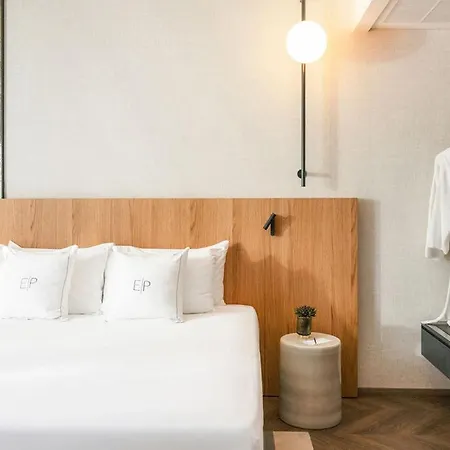 Europa Palace 5* سانريمو
