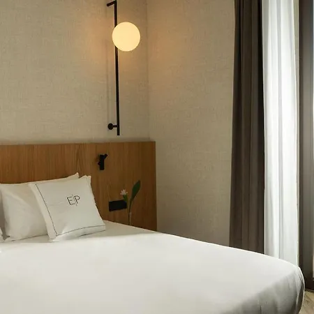 Europa Palace فندق سانريمو