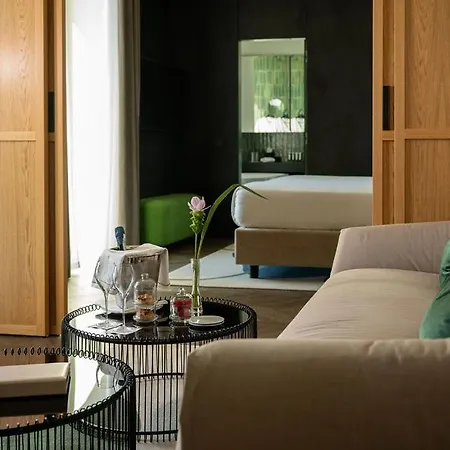 Europa Palace 5* سانريمو