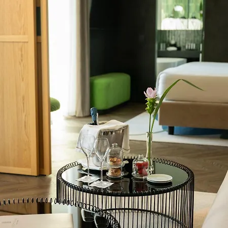 Europa Palace سانريمو