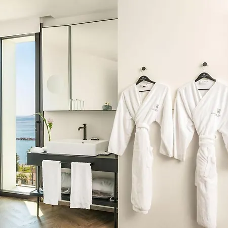 فندق Europa Palace 5*