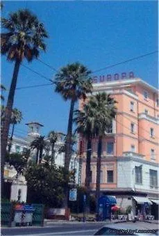 Europa Palace Hotel 5*