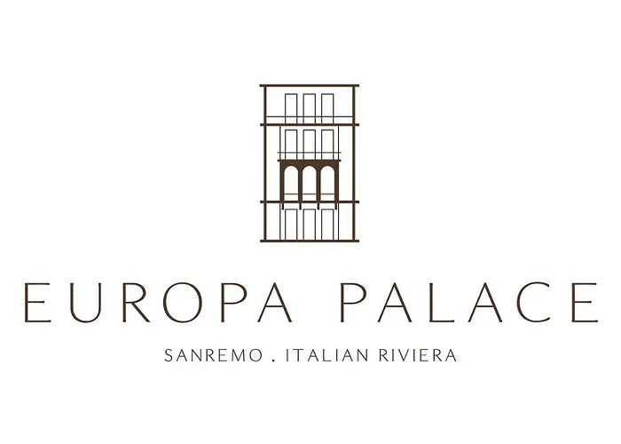 Europa Palace Hotel 5*