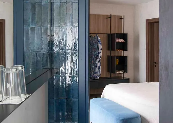 Europa Palace Sanremo