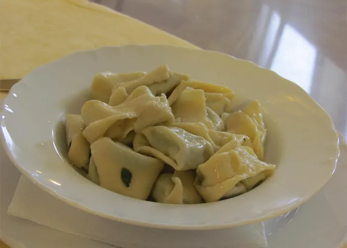 Europa Palace Hotel 5*